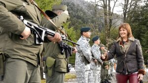 patricia-bullrich-militares-1