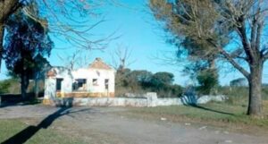 predio-Ejercito-Curuzu-Cuatia