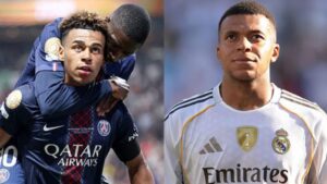 psg-vs-real-madrid-2057768