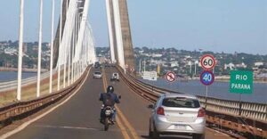 puente