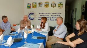 reunion-con-empresarios-puerto-rico-1