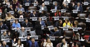 sesion-diputados