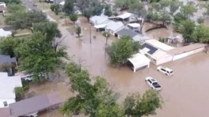 texas-inundaciones-1