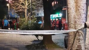 tragedia-en-devoto-bs-as