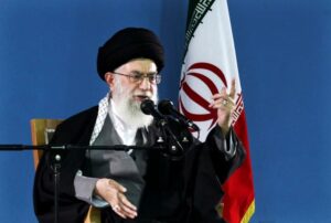 tras-el-alto-el-fuego-el-lider-supremo-de-iran-aseguro-que-le-dieron-una-fuerte-cachetada-a-estados-unidos-foto-reuters-GTDJ3I3E557OM5ZCT4DEXT2ORE