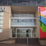 tumblr_n5du3dkDMM1tzgj2zo1_1280-1