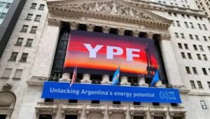 ypf-2