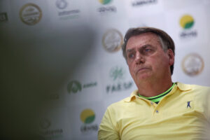 2023-05-03-Jair-Bolsonaro