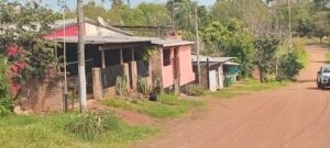31-Ep-Nuevas-familias-de-Eldorado-entraron-en-el-marco-de-la-regularidad-dominial