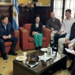 ATM-y-Safran-con-empresarios-1-1