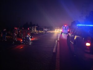 Accidente-en-Guarani-2