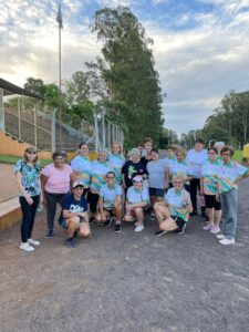 Actividades-deportivas-en-Alem-3
