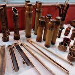 Artesania-en-bambu-de-Vieyra-2048x1452