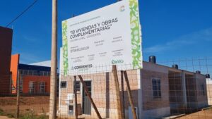 Barrio-29-de-mayo-Liebig