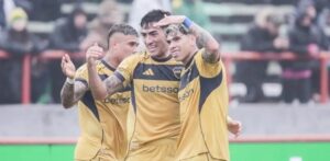 Boca-Aldosivi-2