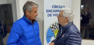 CArlos-Sainz-en-Encarnacion-e1756348531430