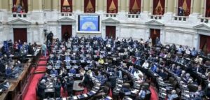 Camara-de-Diputados