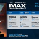 Cartelera-IMAXdel-7al10