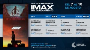 Cartelera-IMAXdel-7al10