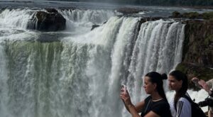 Cataratas-1