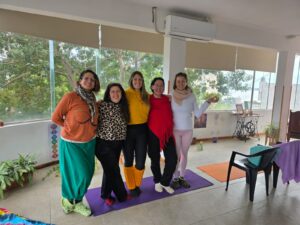 Centro-Holistico