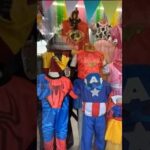 Chiquimundo-e1754685916717