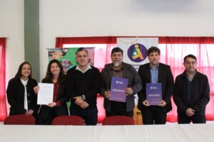 Convenio-Pinceladas-que-protegen-4