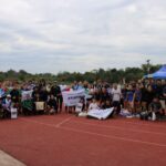 Copa-Regional-del-Litoral-14