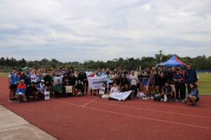 Copa-Regional-del-Litoral-14