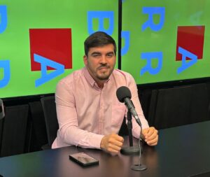 Costaganna-e1754311925153