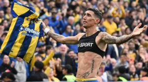 Di-Maria