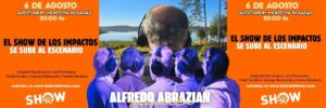 El-show-de-los-impactos-sube-al-escenario-1-1
