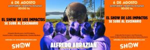 El-show-de-los-impactos-sube-al-escenario