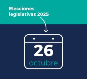 Elecciones-legislativas-26-de-octubre-e1755351040152