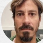 Emiliano-Ocampo