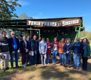 Feria-Franca-de-El-Soberbio1