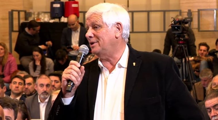 medidas de alivio fiscal