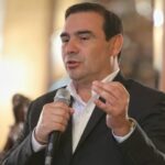 Gustavo-Valdes