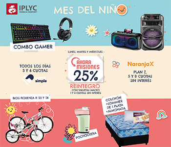 IPLYC WEB agosto - 350x300