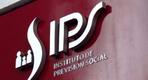 IPS