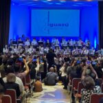 Iguazu-Suena-2025-3-3-2048x1152
