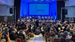 Iguazu-Suena-2025-3-3-2048x1152