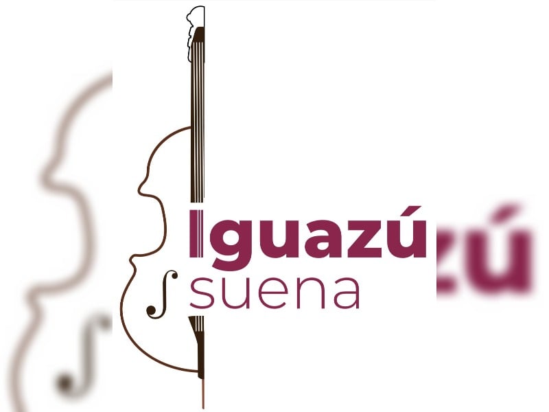 Iguazú Suena 2025