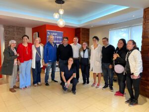 Instituto-Misionero-del-cancer