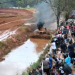 Jeep-Fest-8