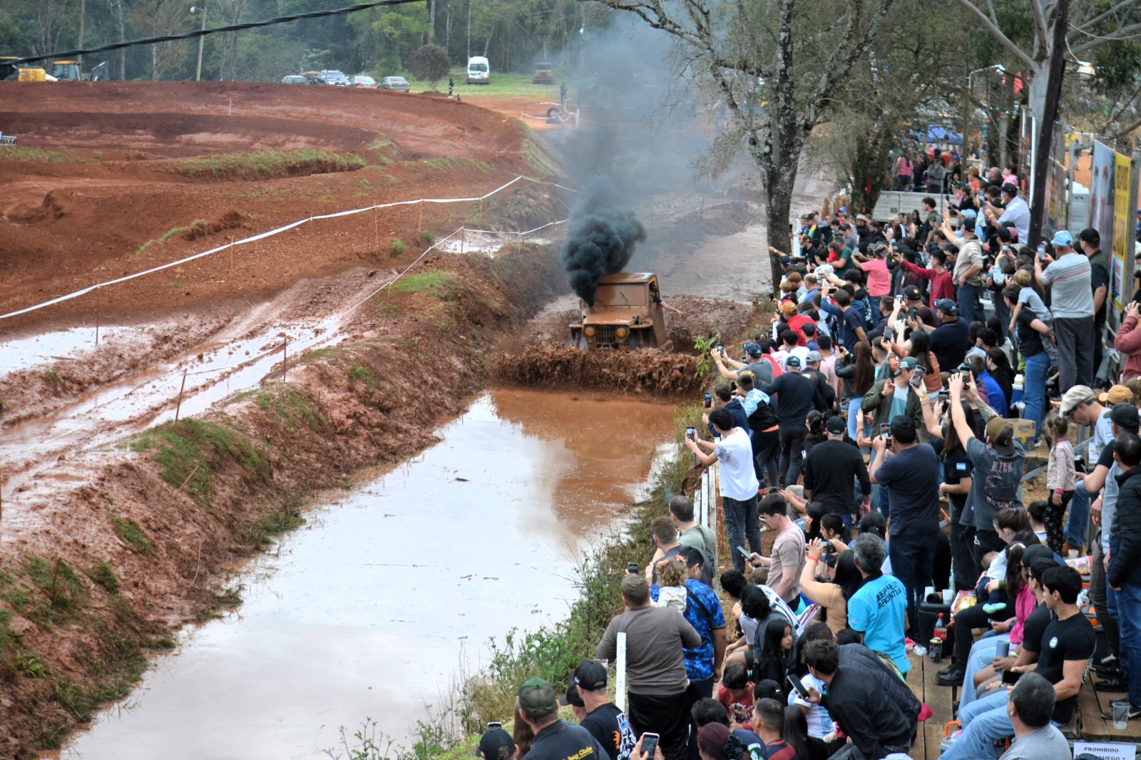 Jeep Fest