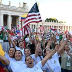 Jubileo-en-ROMA