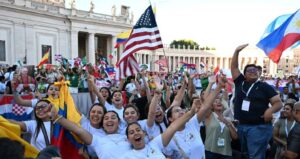 Jubileo-en-ROMA