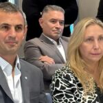 Karina-Milei-Martin-Menem-01-2