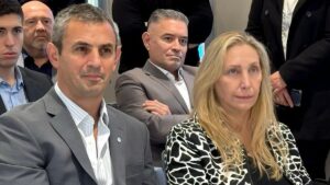 Karina-Milei-Martin-Menem-01-2